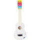 Guitare en bois-Sound 3 ans